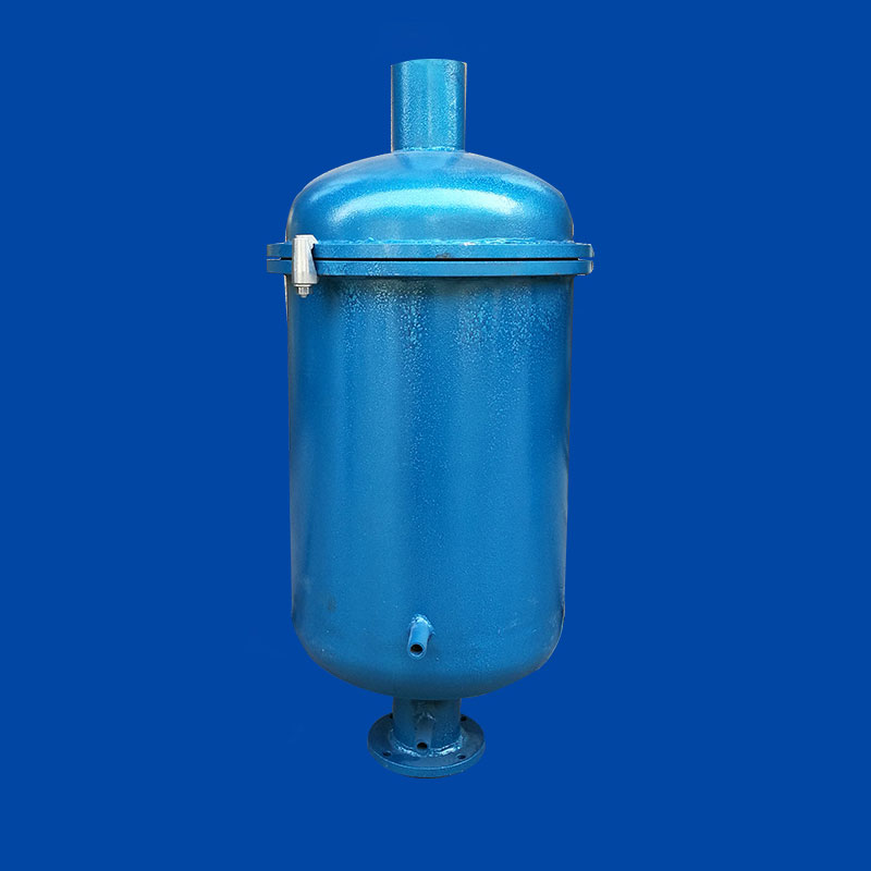 油烟过滤器