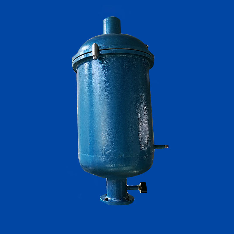 油烟过滤器